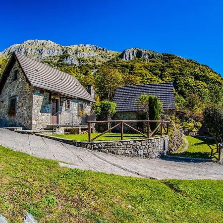 Alpeggio Pruno Villa Corfino Exteriör bild
