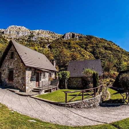 Alpeggio Pruno Villa Corfino Exteriör bild