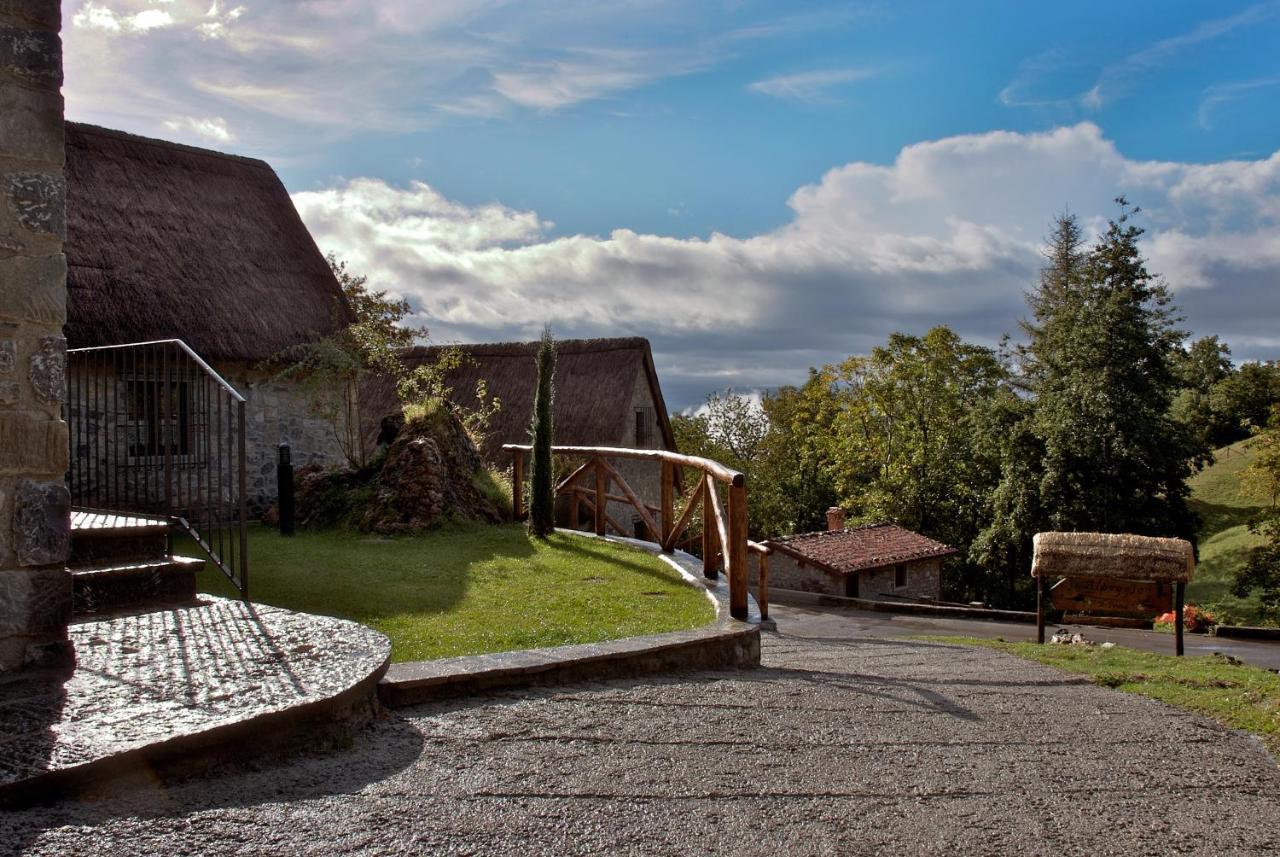 Alpeggio Pruno Villa Corfino Exteriör bild