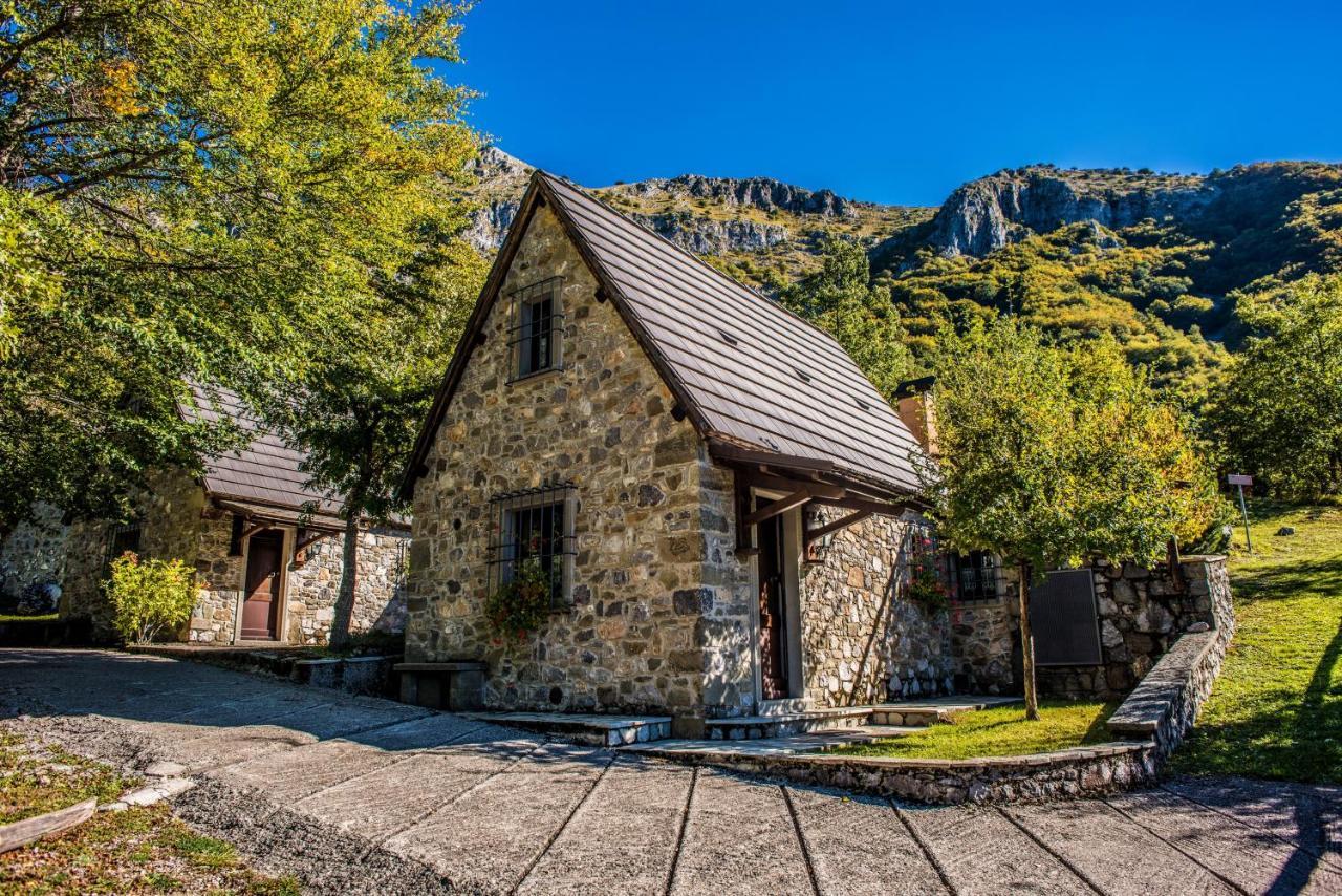 Alpeggio Pruno Villa Corfino Exteriör bild